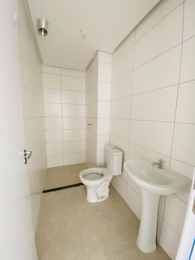 Apartamento à venda, 50m² - Foto 15