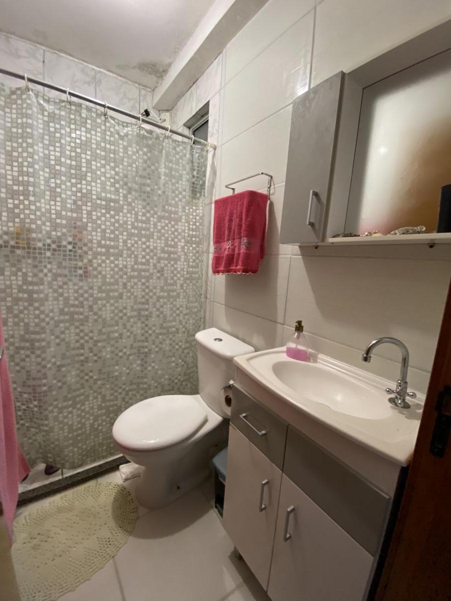 Apartamento à venda, 40m² - Foto 7