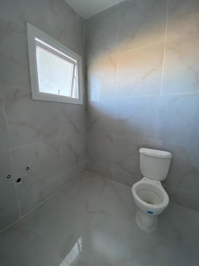 Sobrado à venda com 3 quartos - Foto 5