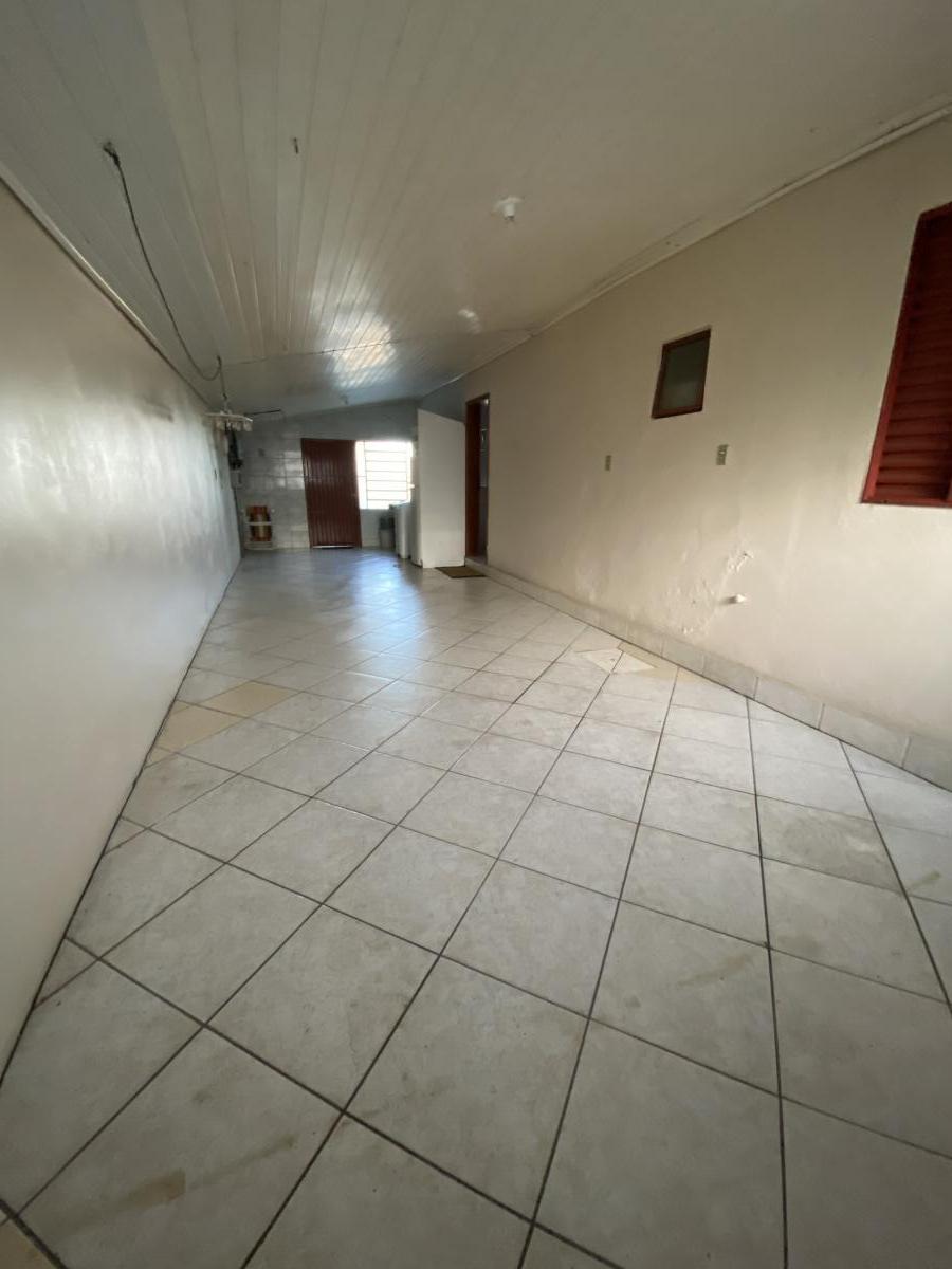 Casa à venda com 3 quartos, 580m² - Foto 17