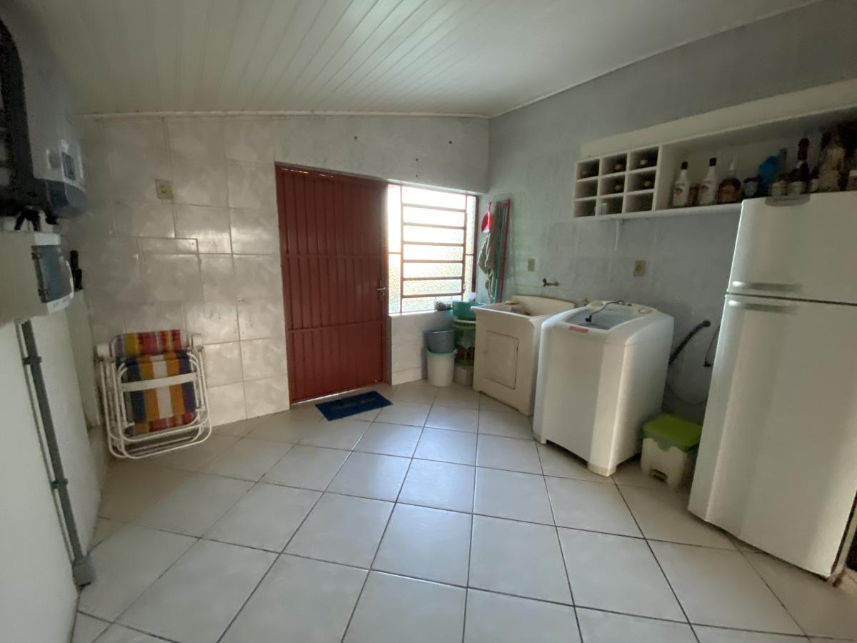 Casa à venda com 3 quartos, 580m² - Foto 19