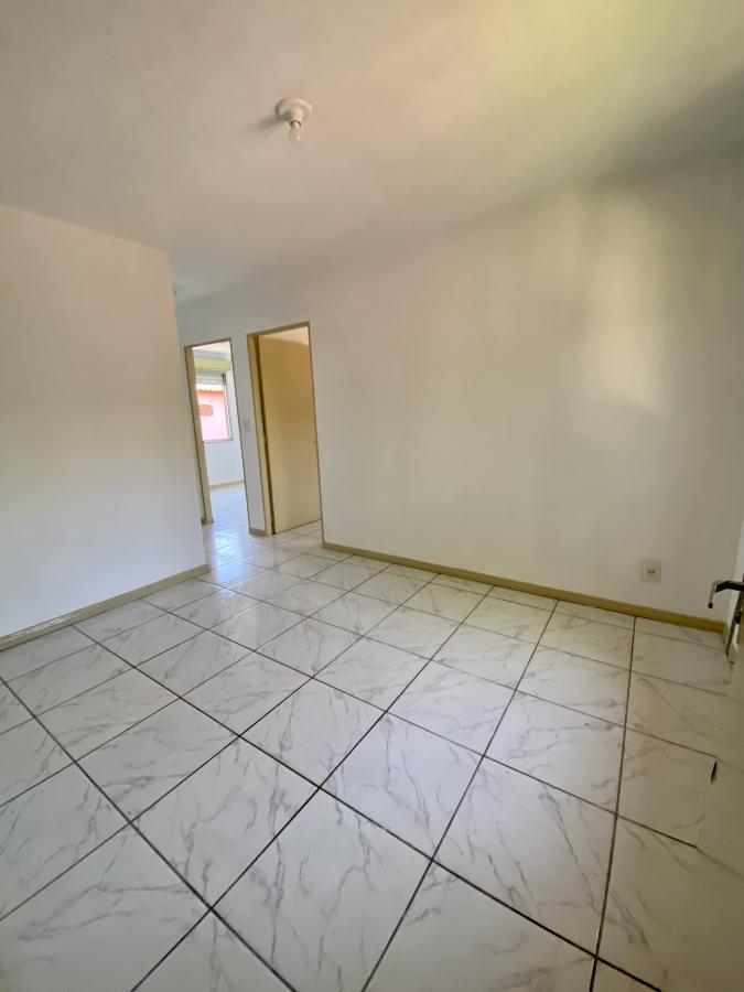 Apartamento à venda com 2 quartos, 42m² - Foto 4