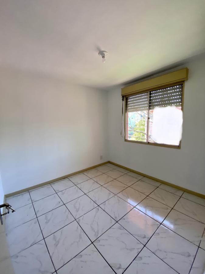 Apartamento à venda com 2 quartos, 42m² - Foto 5