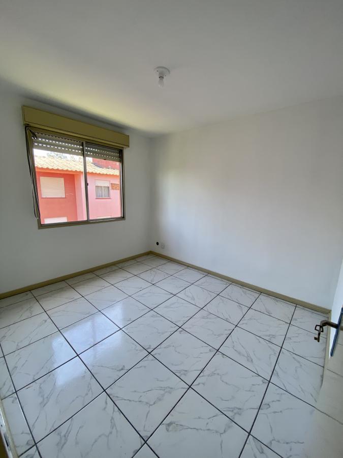 Apartamento à venda com 2 quartos, 42m² - Foto 6