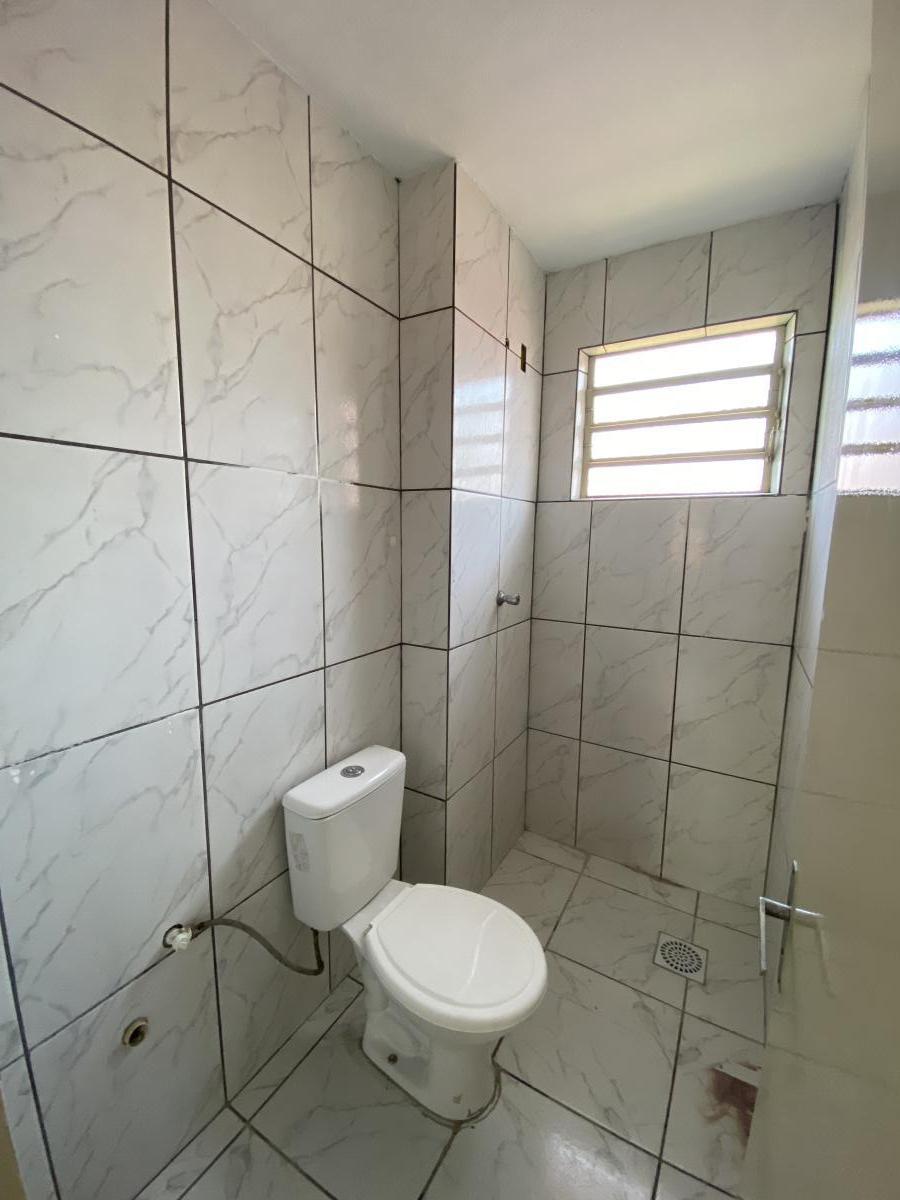 Apartamento à venda com 2 quartos, 42m² - Foto 7