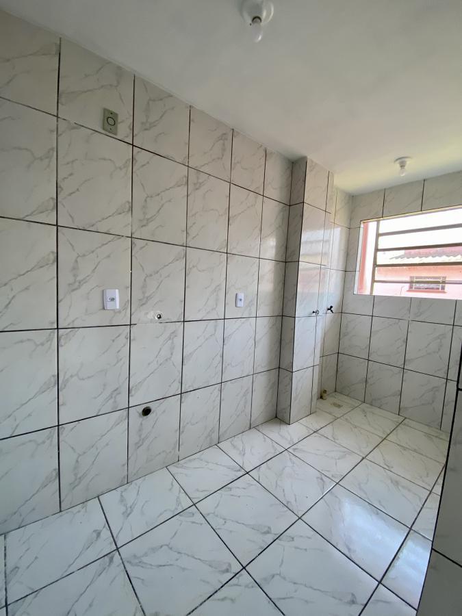 Apartamento à venda com 2 quartos, 42m² - Foto 8