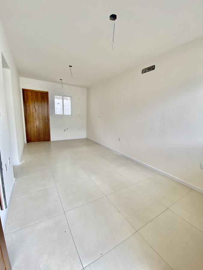 Casa à venda com 2 quartos, 54m² - Foto 6