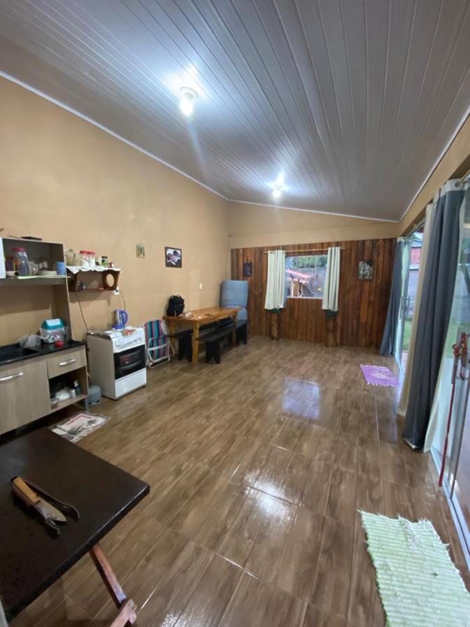 Terreno à venda, 342m² - Foto 5