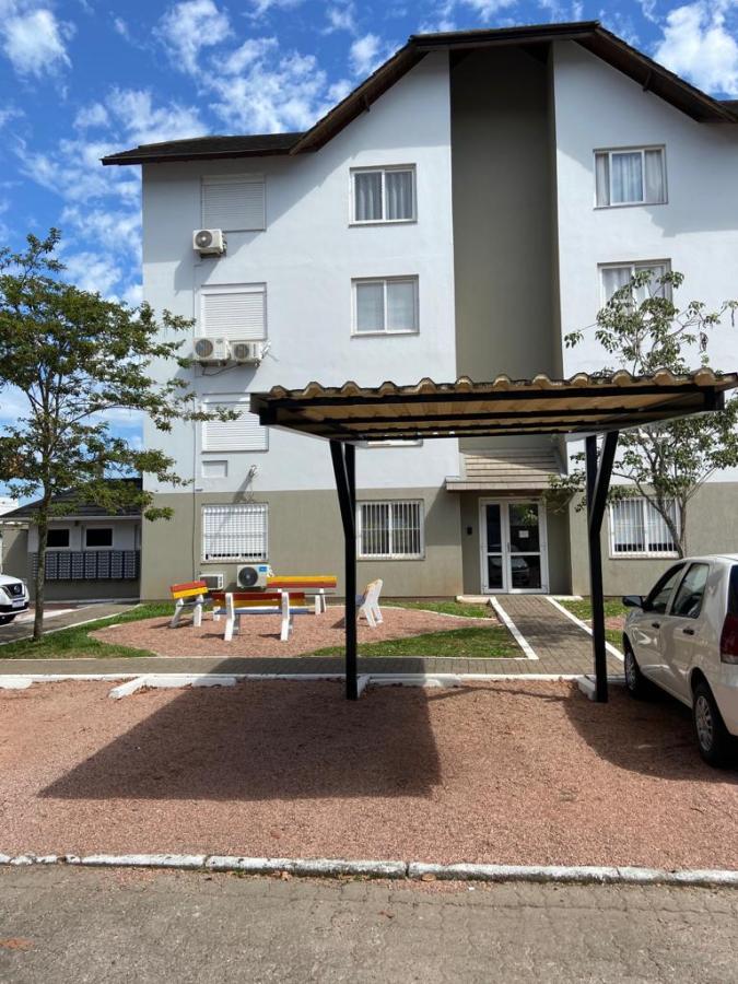 Apartamento à venda com 2 quartos, 60m² - Foto 1