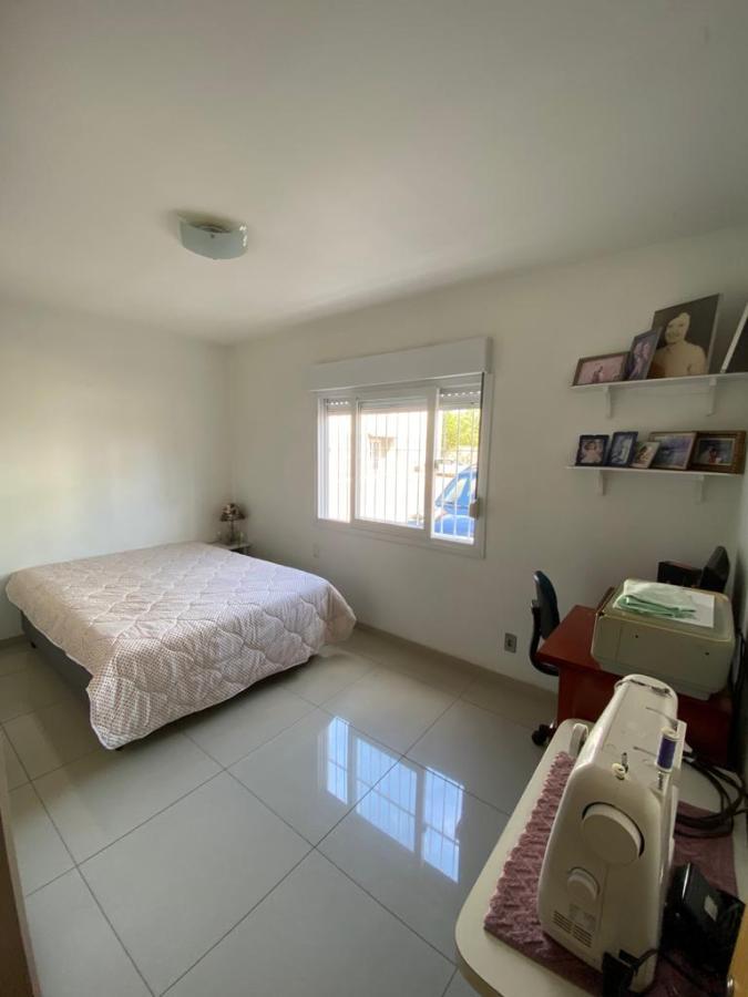 Apartamento à venda com 2 quartos, 60m² - Foto 6