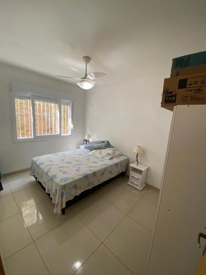 Apartamento à venda com 2 quartos, 60m² - Foto 8