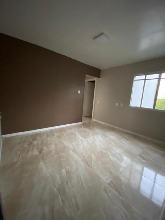 Apartamento à venda com 2 quartos, 44m² - Foto 5