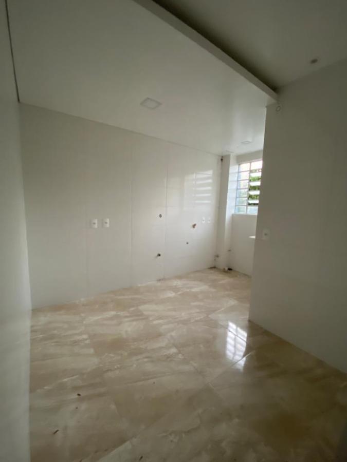 Apartamento à venda com 2 quartos, 44m² - Foto 6