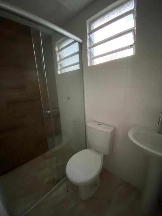 Apartamento à venda com 2 quartos, 44m² - Foto 7