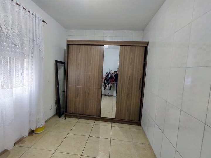 Apartamento à venda com 2 quartos, 53m² - Foto 7