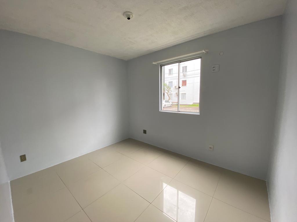 Apartamento à venda com 2 quartos, 39m² - Foto 5