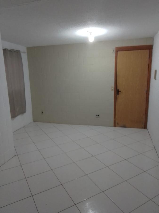 Apartamento à venda com 2 quartos, 45m² - Foto 4