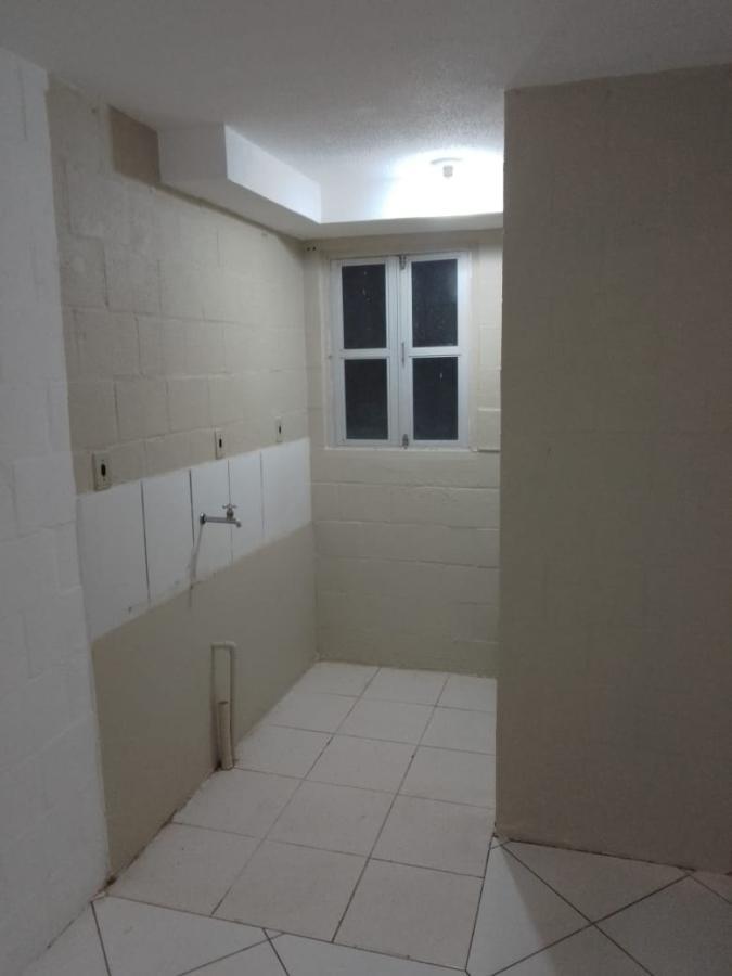 Apartamento à venda com 2 quartos, 45m² - Foto 5