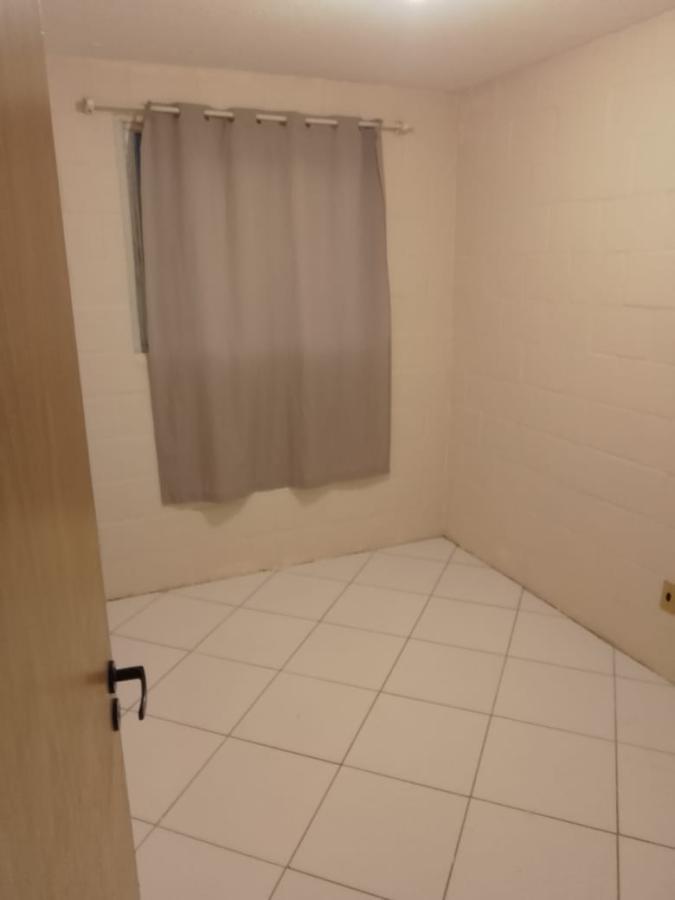 Apartamento à venda com 2 quartos, 45m² - Foto 8