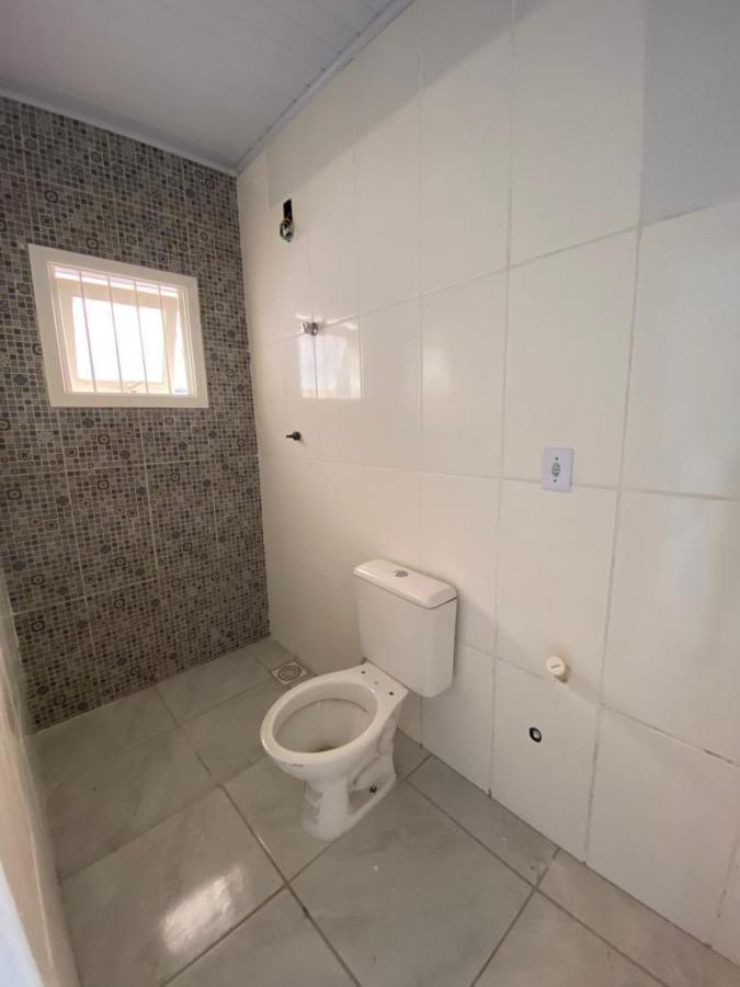 Casa à venda com 2 quartos, 50m² - Foto 5