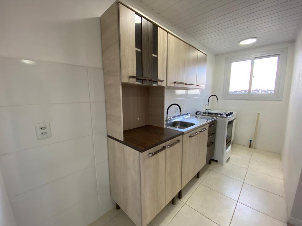 Apartamento à venda - Foto 4