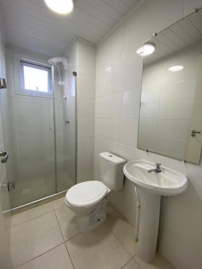 Apartamento à venda - Foto 5