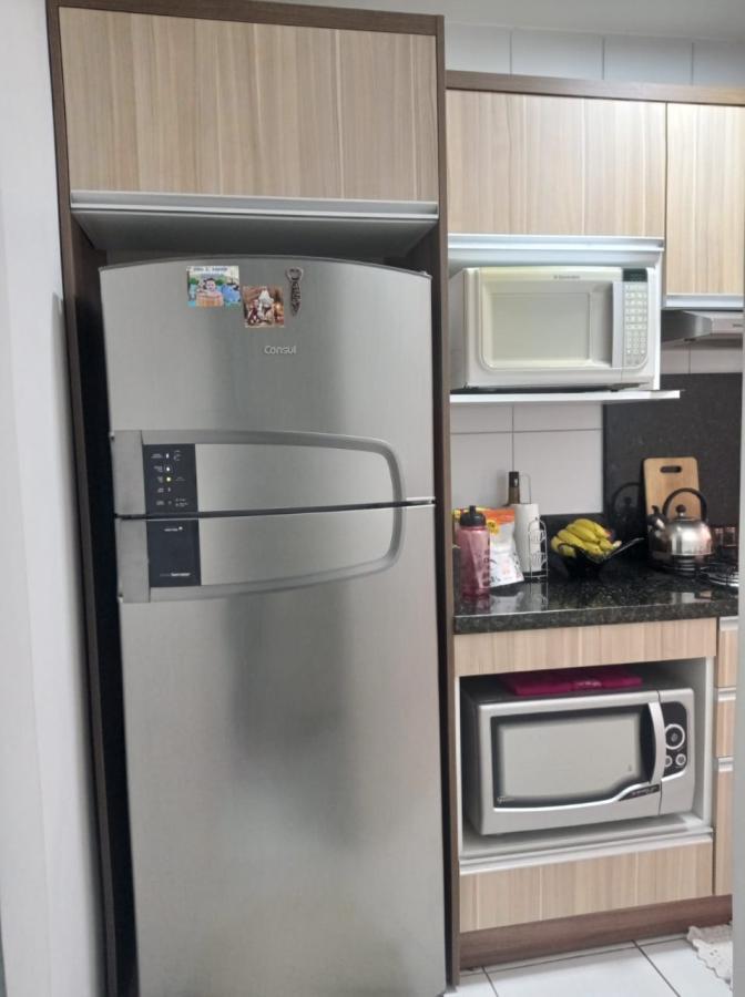 Apartamento à venda com 2 quartos - Foto 8