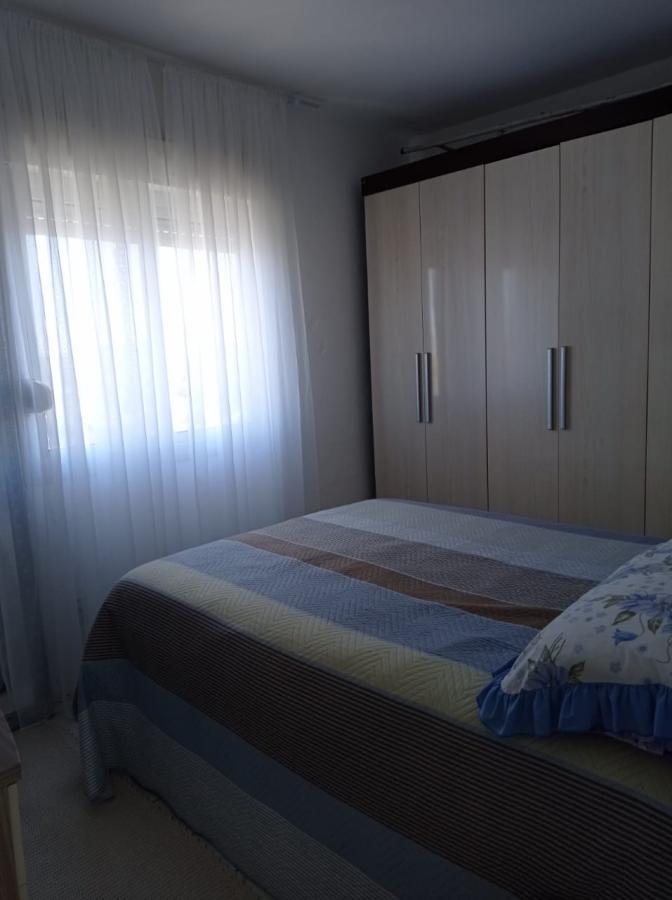 Apartamento à venda com 2 quartos - Foto 10