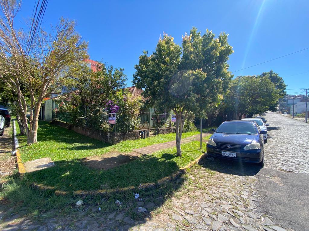 Terreno à venda, 450m² - Foto 2