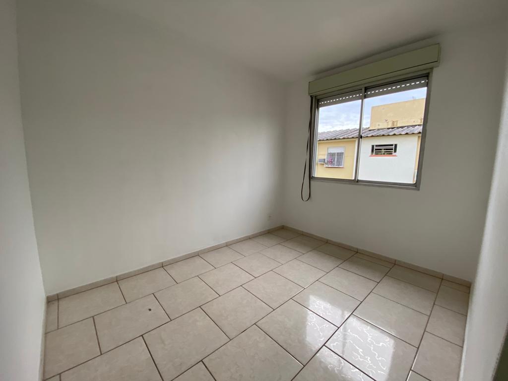 Apartamento à venda com 2 quartos, 42m² - Foto 6