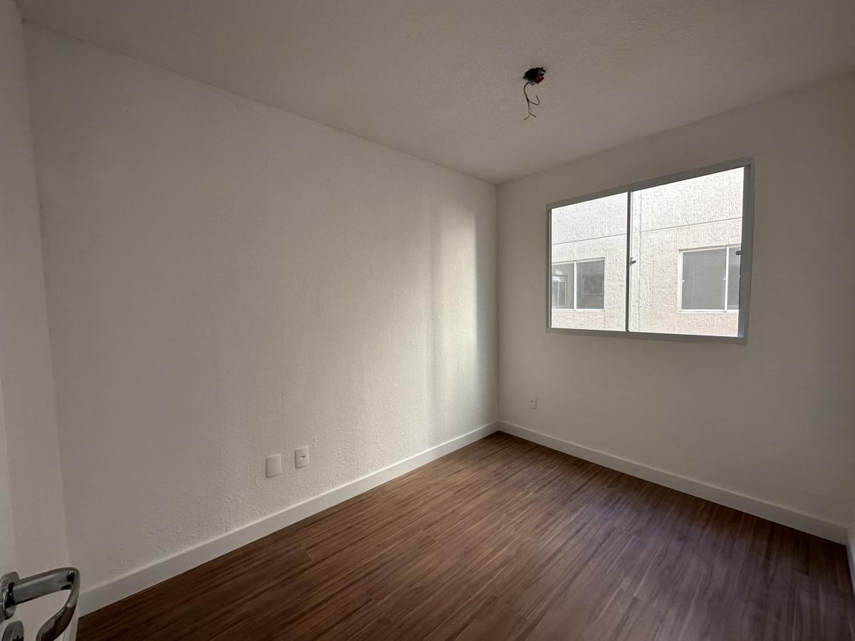 Apartamento à venda com 2 quartos, 43m² - Foto 11