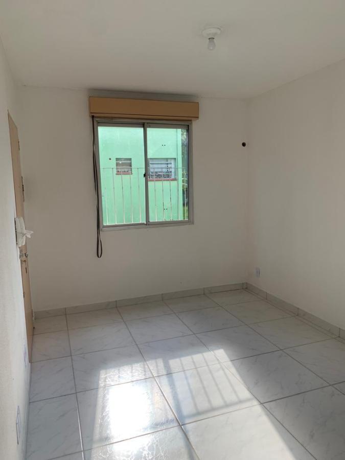 Apartamento à venda com 3 quartos - Foto 6