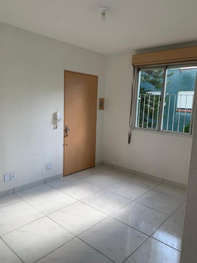 Apartamento à venda com 3 quartos - Foto 3