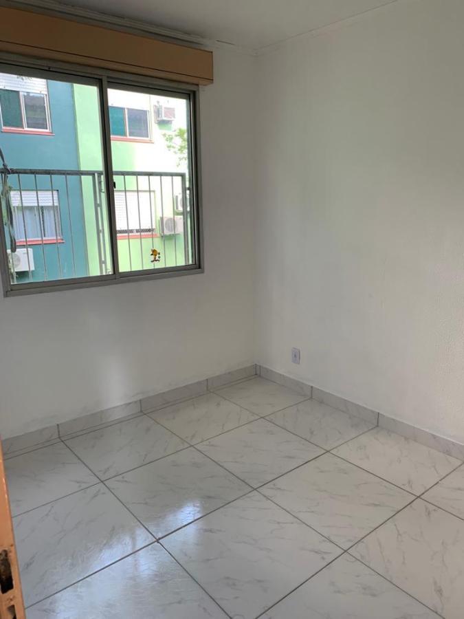 Apartamento à venda com 3 quartos - Foto 5