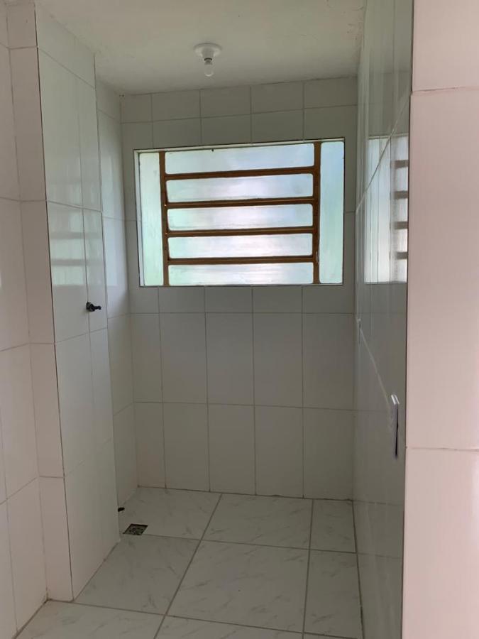 Apartamento à venda com 3 quartos - Foto 8