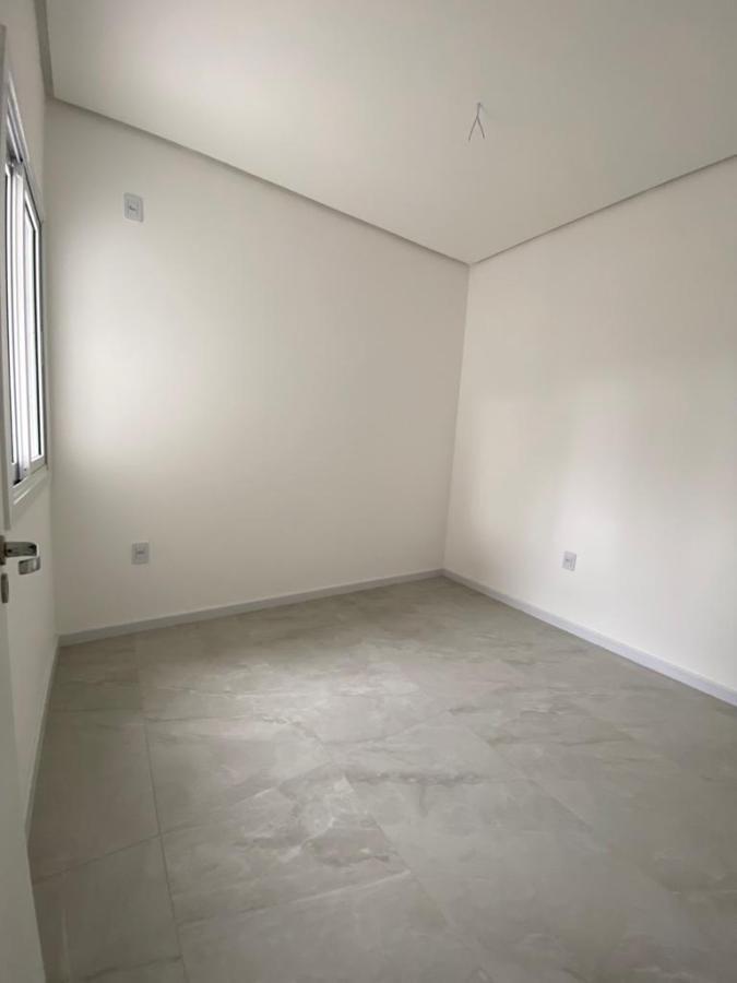 Apartamento à venda com 2 quartos, 125m² - Foto 7