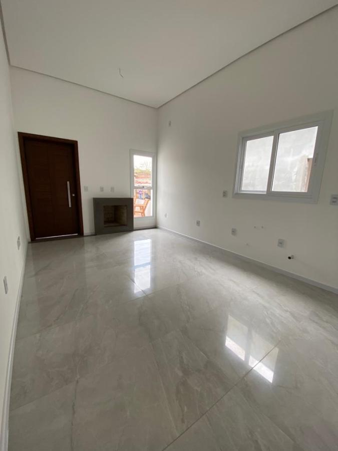 Apartamento à venda com 2 quartos, 125m² - Foto 4