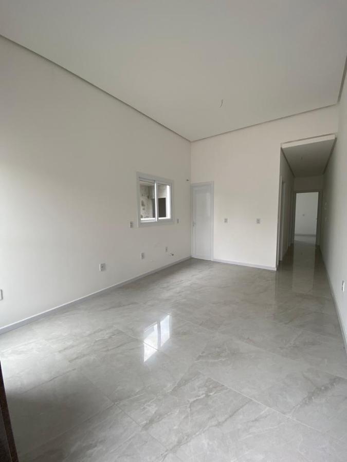 Apartamento à venda com 2 quartos, 125m² - Foto 5