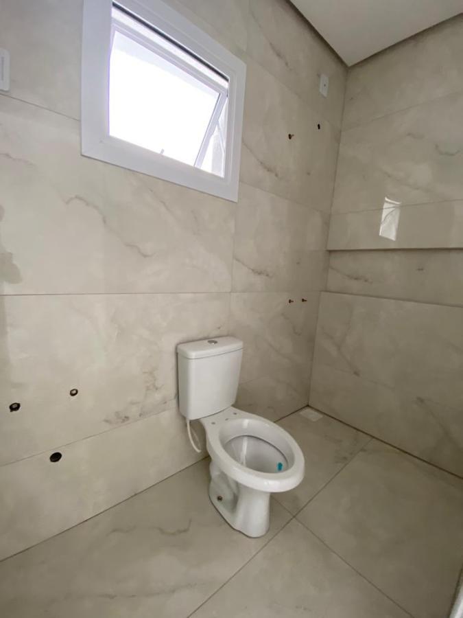 Apartamento à venda com 2 quartos, 125m² - Foto 9