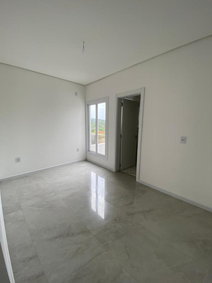 Apartamento à venda com 2 quartos, 125m² - Foto 8