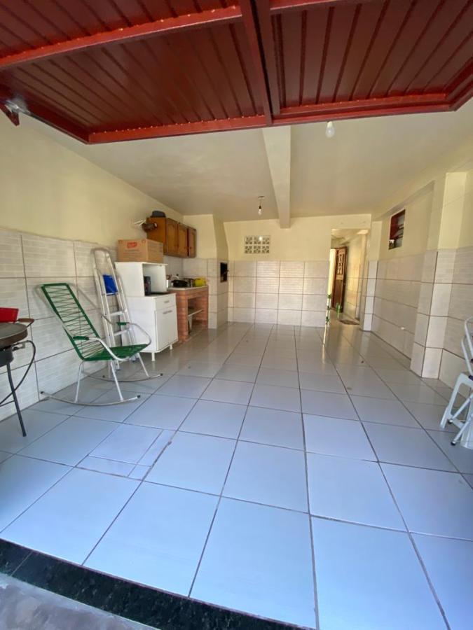 Casa à venda com 3 quartos, 198m² - Foto 3