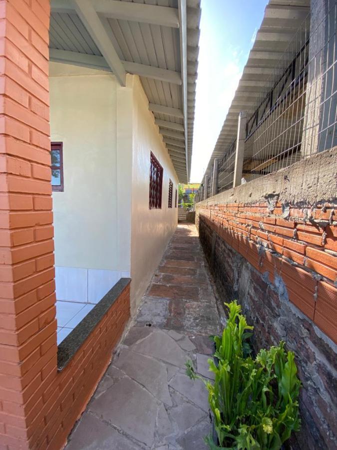 Casa à venda com 3 quartos, 198m² - Foto 5