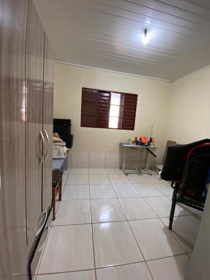 Casa à venda com 3 quartos, 198m² - Foto 12