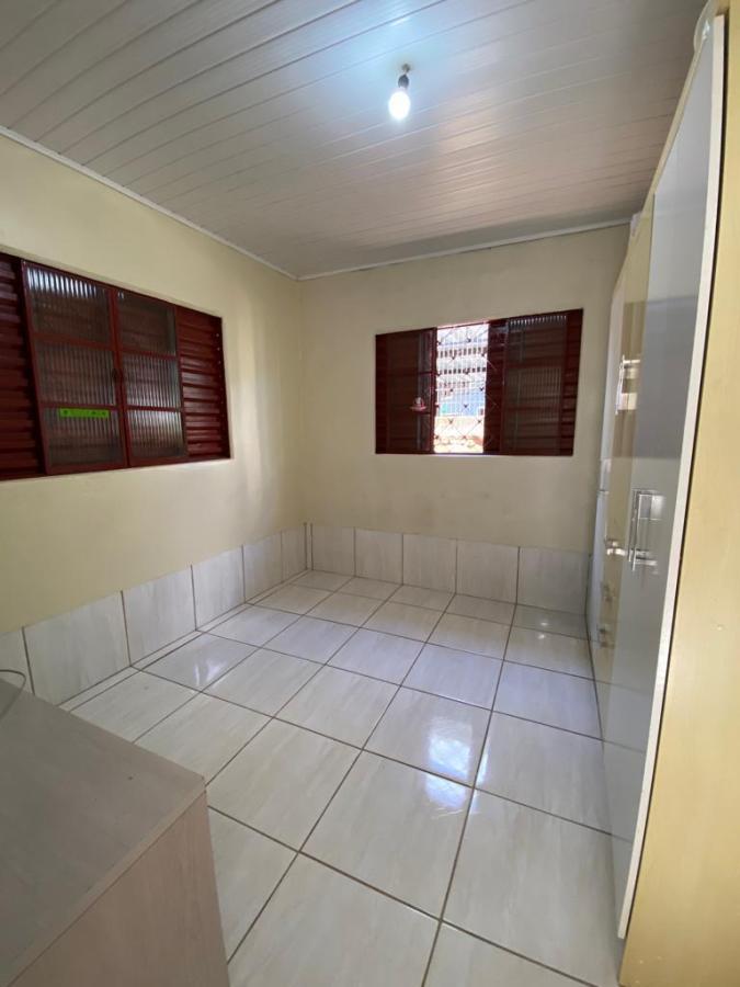 Casa à venda com 3 quartos, 198m² - Foto 14