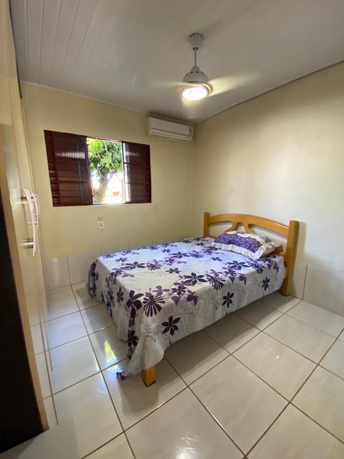 Casa à venda com 3 quartos, 198m² - Foto 13