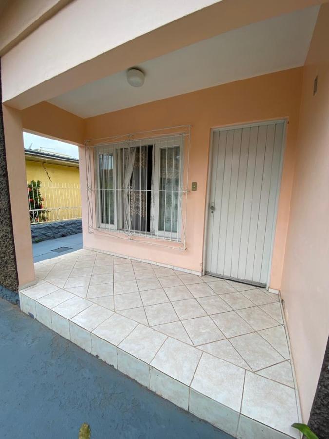 Casa à venda com 4 quartos, 300m² - Foto 2