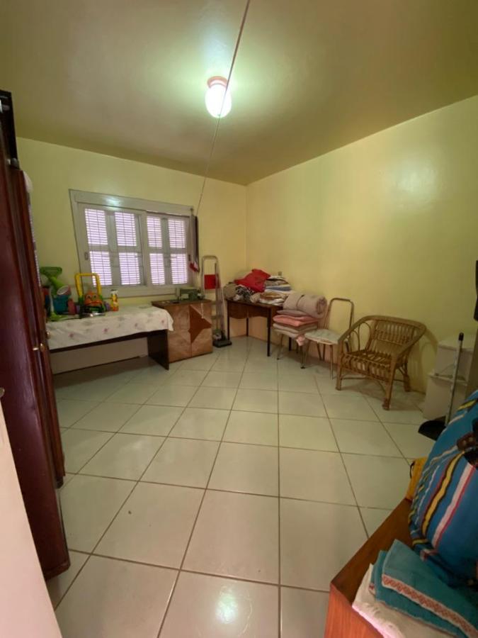 Casa à venda com 4 quartos, 300m² - Foto 8