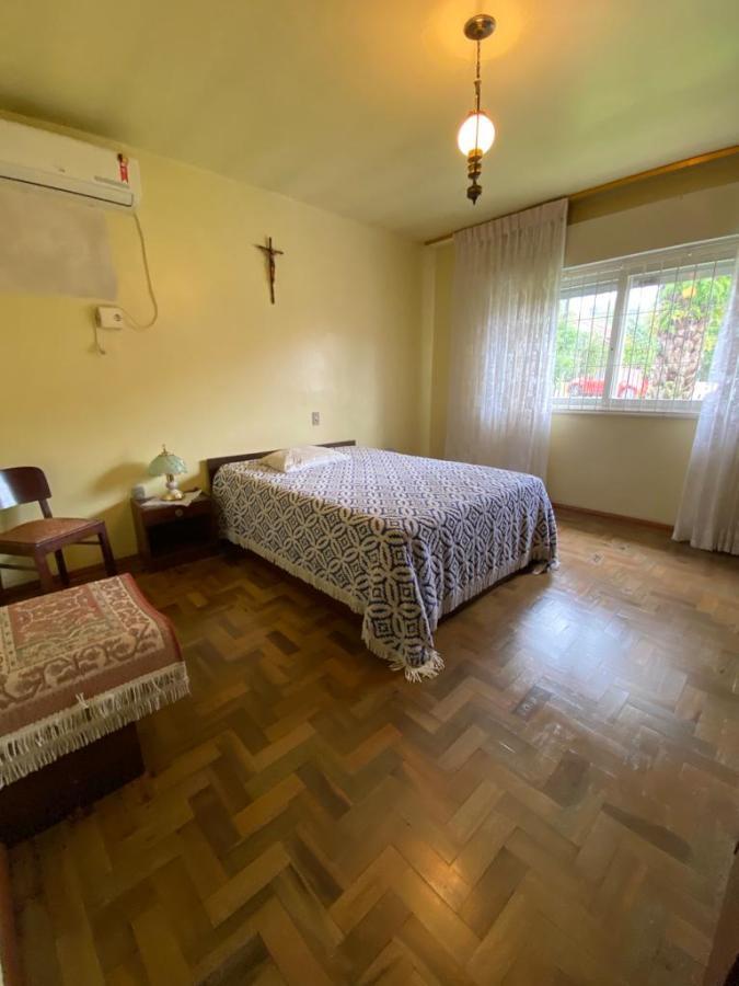 Casa à venda com 4 quartos, 300m² - Foto 5