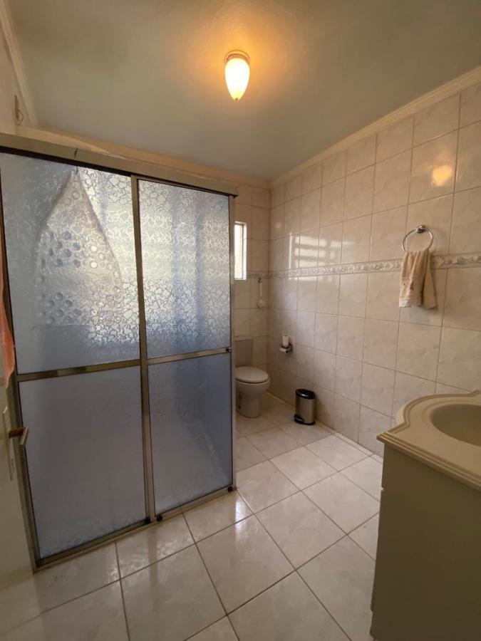 Casa à venda com 4 quartos, 300m² - Foto 9