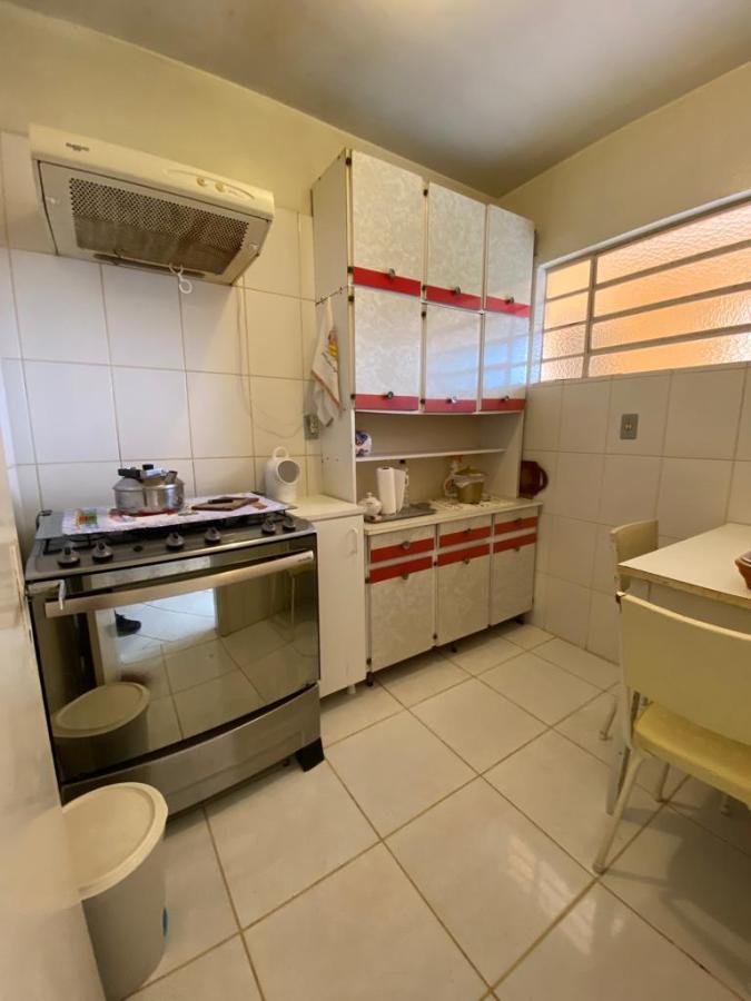 Casa à venda com 4 quartos, 300m² - Foto 12